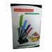 Cutite ceramice 5 piese